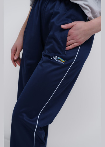 Женские спортивные штаны Ut (327416619)