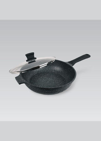 Сотейник с крышкой 28 см 122628-MR Maestro (316517716)