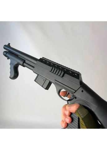 Автомат Vigor (354823867)