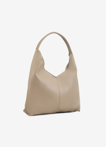 Сумка жіноча шкіряна шоппер велика Shopper Regina Notte (331283408)