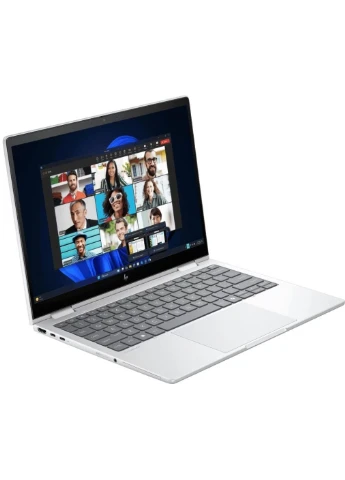 Ноутбук EliteBook 8 Flip G1i (AD4A5ET) HP (390915719)
