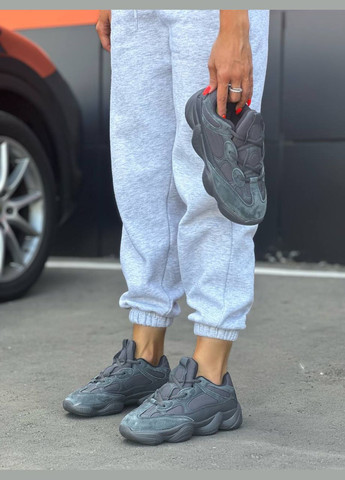 Кросівки Vakko сірі демісезони (333655154)