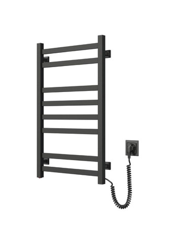 Сушка для рушників Авангард 800х480х71мм Муар (12-228050-4880) Navin (335419469)