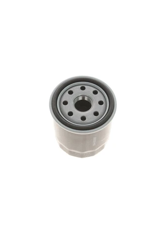 Фильтр масляный Toyota Corolla 1.3-1.8 89 WY 905 RU63 Wunder Filter (347156661)