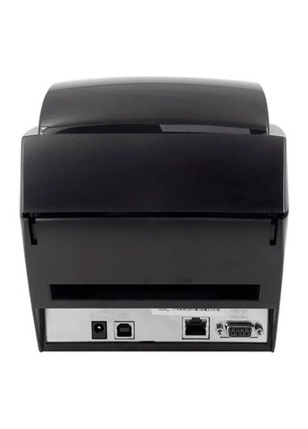 Принтер етикеток DT4x PRO USB, USB-Host, Serial, Ethernet (DT4Х PRO) GoDEX DT4x PRO USB, USB-Host, Serial, Ethernet (356149697)