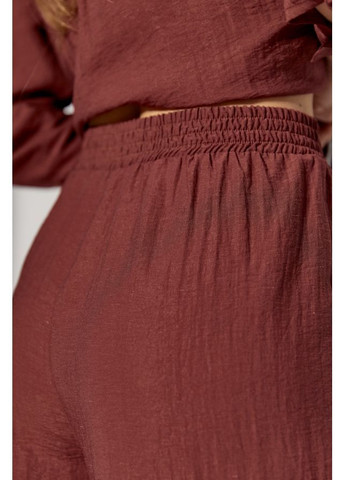 Костюм 3057 Натуральный Triko Bakh (368651002)