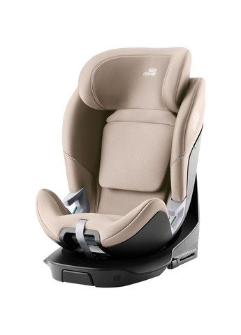 Автокресло Swive 2 Chai () Britax Römer 2000042149 (366524532)