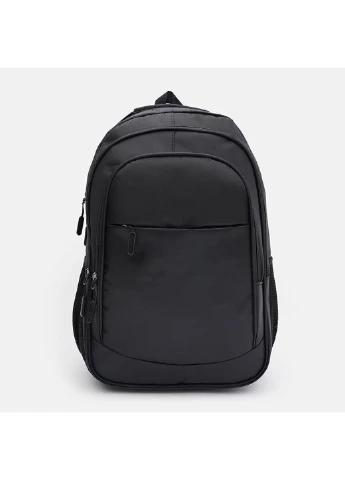Мужской рюкзак C16508bl-black Monsen (323581351)