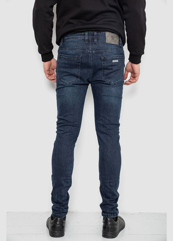 Джинси чоловічі демісезонні Ager 243R8689-6 (315884463)