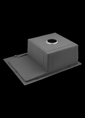 Комплект кухонной мойки Комплект кухонной мойки KRP Gebürstet-6350LHM Kroner (336938167)