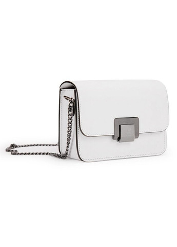 Женская сумочка с цепочкой Italy RoyalBag f-it-008 (283295491)