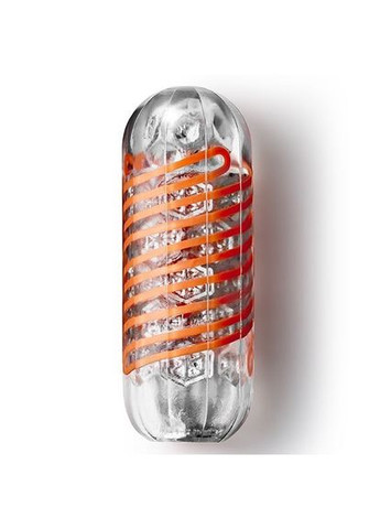 Мастурбатор Spinner Hexa - CherryLove Tenga (282709939)