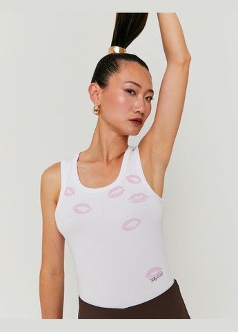 Топ женский Tally Weijl (343712377)