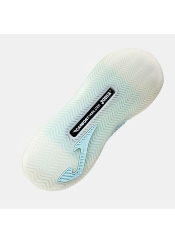 Бірюзові всесезон кросівки жіночі tennis ace бірюзові tacelw2505c Joma