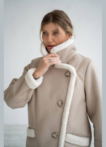 Дублянка Енга Mirage (322130498)