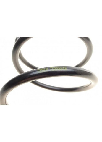 Пружины подвески ПРУЖИНА ПЕРЕДНЯЯ MITSUBISHI LANCER 2,0 9/03-08 4059241 Lesjofors (366178199)