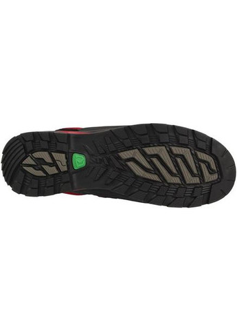 Черевики Hot Rock Mens Walking Boots Orange 10(45) Karrimor (366439692)