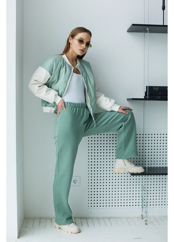 Куртка-бомбер 1970.5155 Seventeen (348135688)