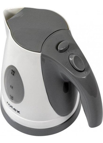 Электрочайник RKT60-G Rotex (368579755)