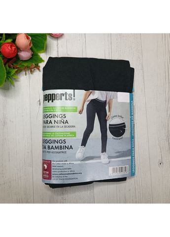 Легінси для дівчинки Pepperts (362264530)