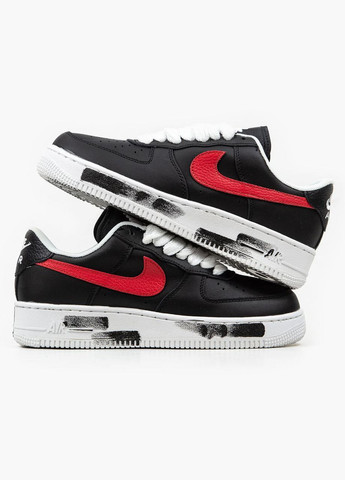 Черные летние (осенние) женские кроссовки ✅ No Brand чёрные лето (332054846)