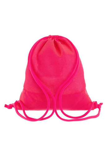 Рюкзак-мешок SP-GA-6950 (GA-6950_Розовый) SP-Sport (361434381)