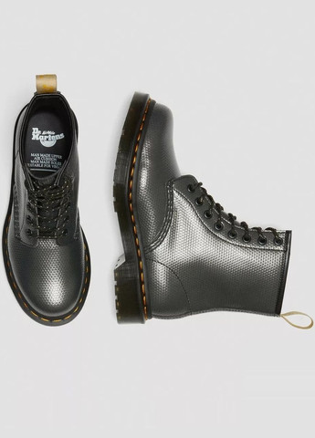 ботинки Dr. Martens