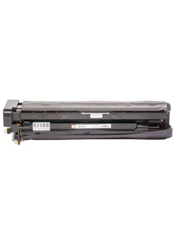 Драм картридж Xerox WC 5019/5021, (DR-013R00670) BASF Xerox WC 5019/5021, Black (400142965)