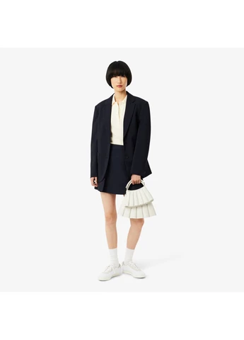 Спідниця Lacoste (400599919)