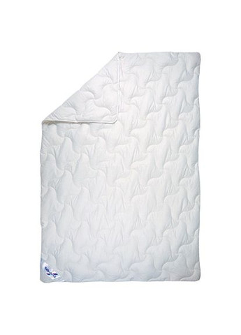 Одеяло Нина Легкое 0204-22/03 Billerbeck (316615343)