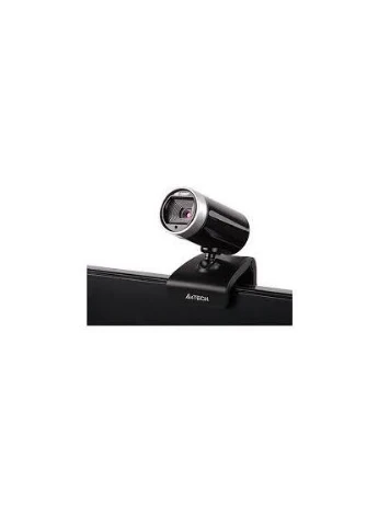[018448] Веб-камера А-4Tech PK-910H HD A4Tech (322577119)