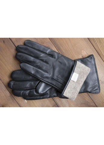 Женские кожаные перчатки 944s1 Shust Gloves (375399731)