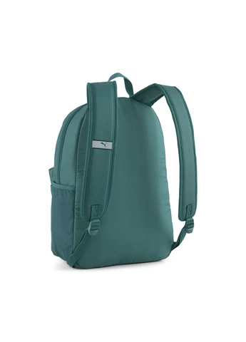 Рюкзак Phase Turquoise 091164-29 Puma (399401775)