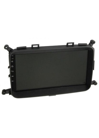 Переходная рамка серии 22-423 для KIA Carens 2013+, Rondo 2013+ 9 дюймов Carav (346499685)