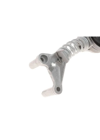 Роликовий модуль натягувача ременя AUDI A4/A6 3.0 2000-2005 T38406-ua Gates (391000306)