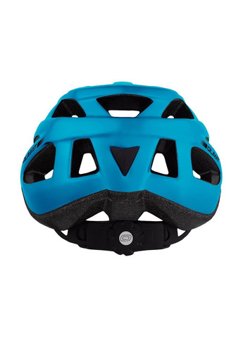 Шолом QLIMAT синій матований HQBC (316460806)