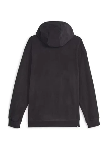 Худі чорне 675892-01 Puma RAD/CAL POLAR FLEECE (397845754)