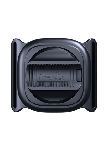 Тримач для ліхтаря на запястя ALW-01 (A-016747) Fenix (317048481)
