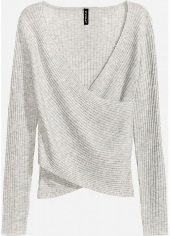 Реглан H&M (365761287)