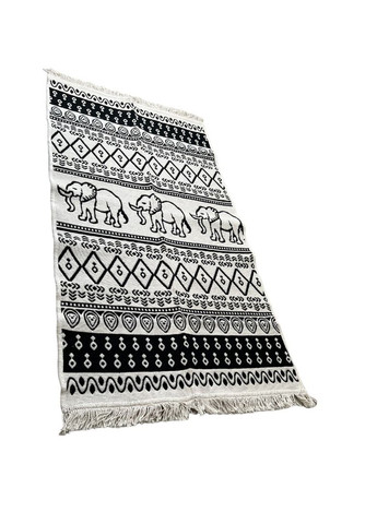 Килим Modern 80х150 см color TC303375679 TURComFor (314845451)