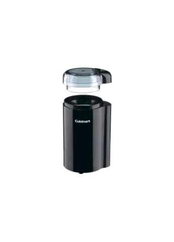 Кавомолка (m496560) Cuisinart DCG20BKNE (372960038)