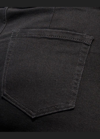 Спідниця LJ W839 Alenka Plus - (354699752)