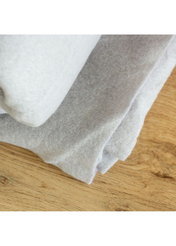 Плед флис 0060 110х150 Еней-Плюс (293062163)