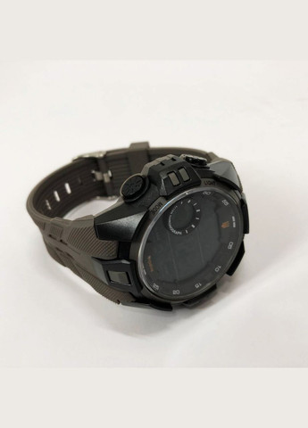 Часы наручные мужские 3212/2123GY, Мужские армейские водостойкие тактические часы, Skmei (364665294)