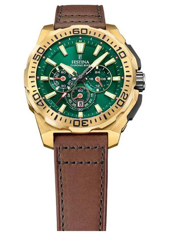 Мужские наручные часы Festina F20728/2 (362024533)