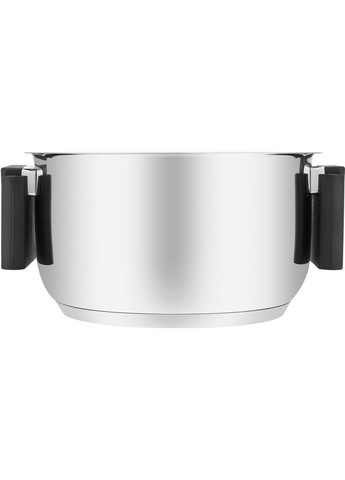 Кастрюля 3.6 л (92203) RESTO (323049013)