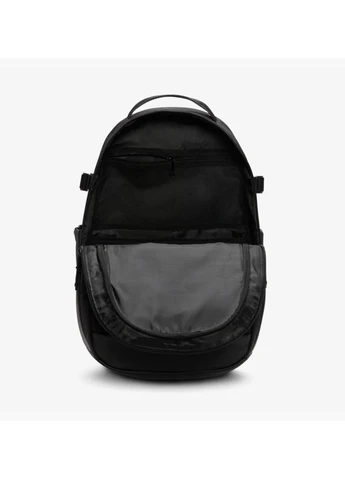 Рюкзак JAM CORDURA FRANCHISE BACKPACK Jordan (399424866)