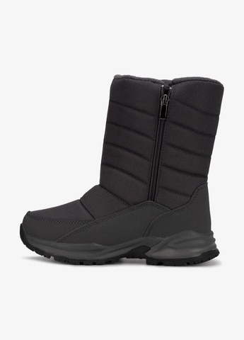 Дутики для дівчинки 992-3 shop (2000990254306) Stepln (334029606)