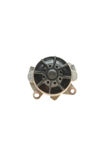 Помпа воды (Пр-во ) VKPC 86305 SKF (366736728)