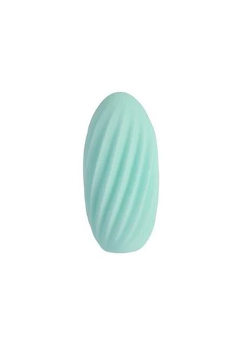 Мастурбатор - COSY Alpha Masturbator Pleasure Pocket Blue Chisa (361151836)